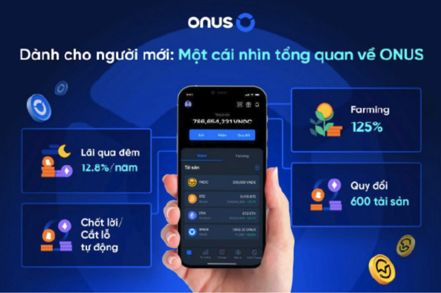 Thủ tướng gửi thư khen lực lượng triệt phá đường dây ONUS lừa đảo hàng chục nghìn tỷ