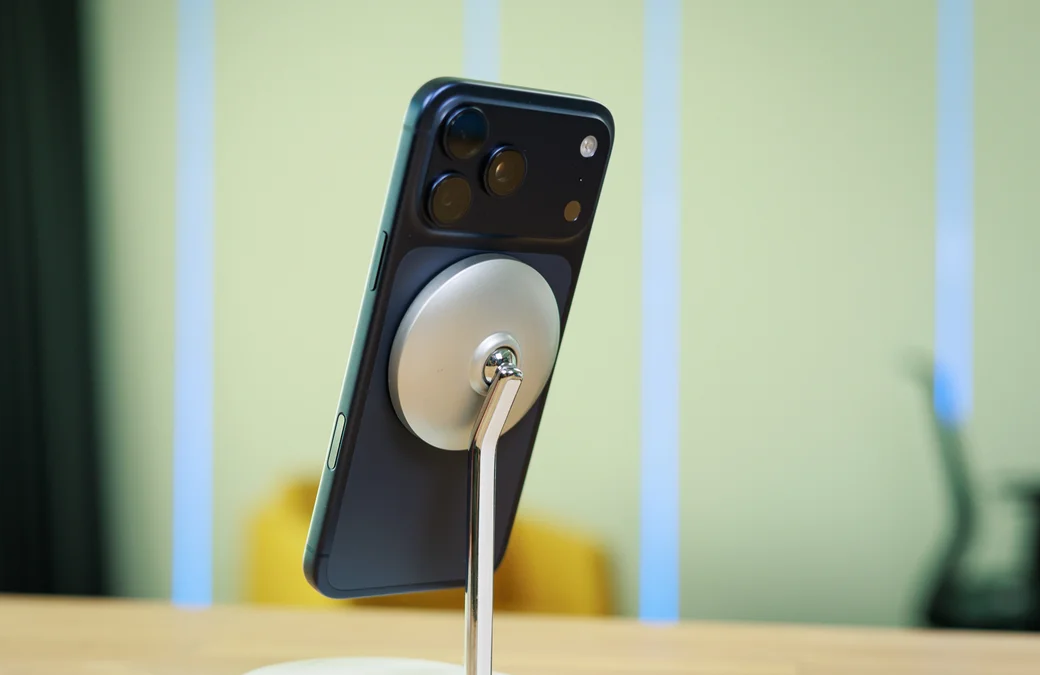 bảo mật iPhone.png