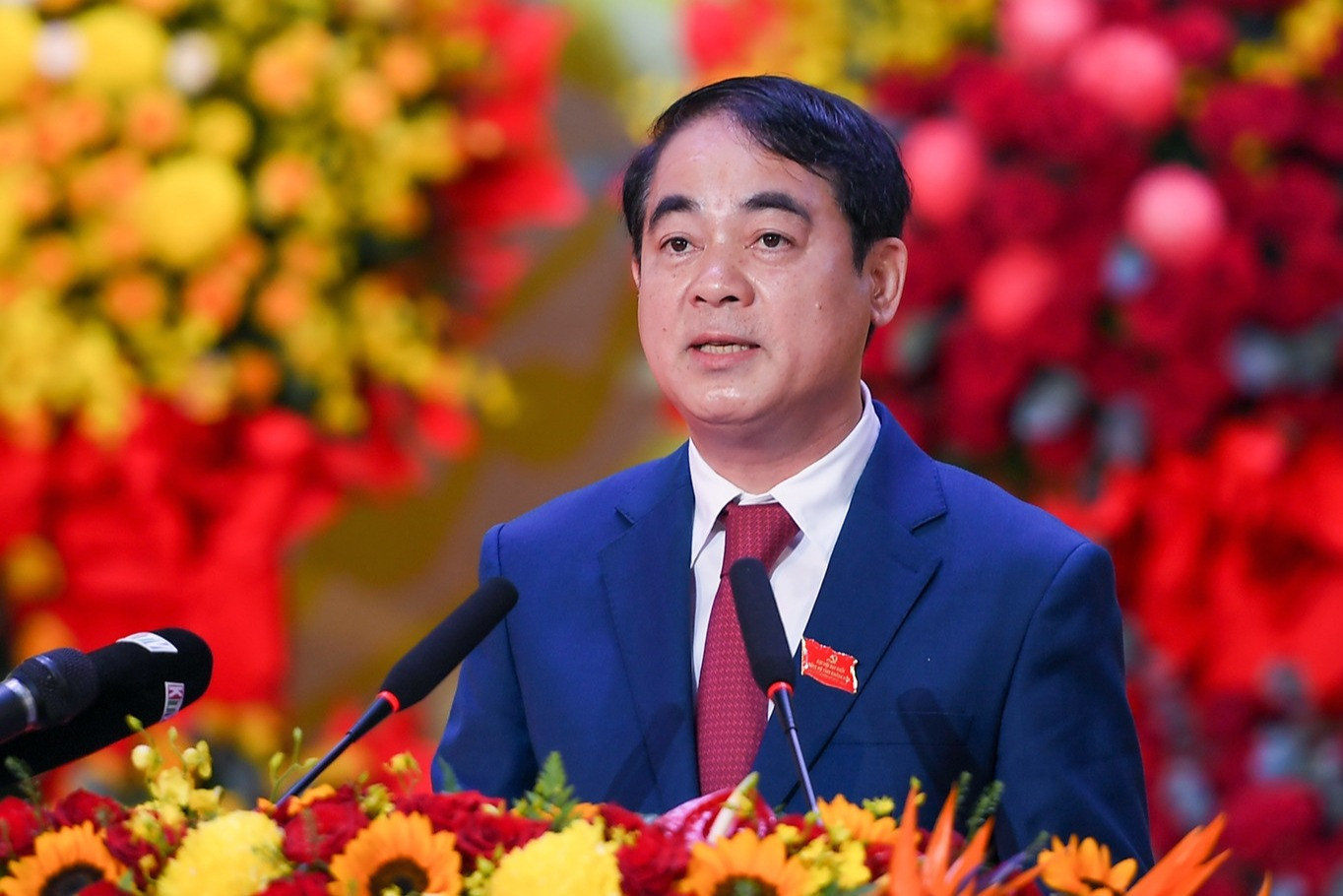 bi thu tinh uy khanh hoa nghiem xuan thanh phat bieu khai mac anh khanh hoa 1273.jpg