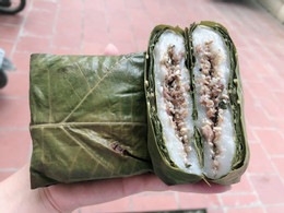 bui thuy hang 1110.jpg