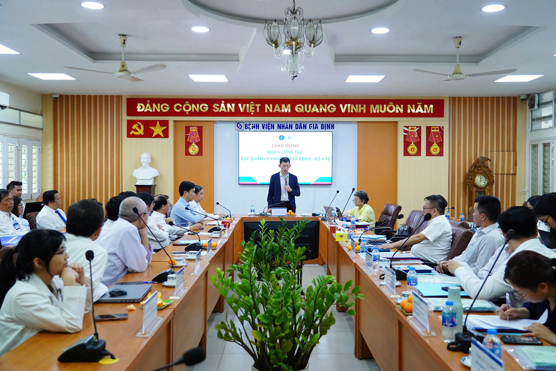 Bộ Y tế công nhận kỹ thuật lần đầu áp dụng tại Việt Nam cứu sống người ngừng tim BV ND GĐ 001.png