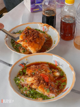 https://static-images.vnncdn.net/vps_images_publish/000001/000003/2026/3/28/cao-chang-lang-son-2453.jpg