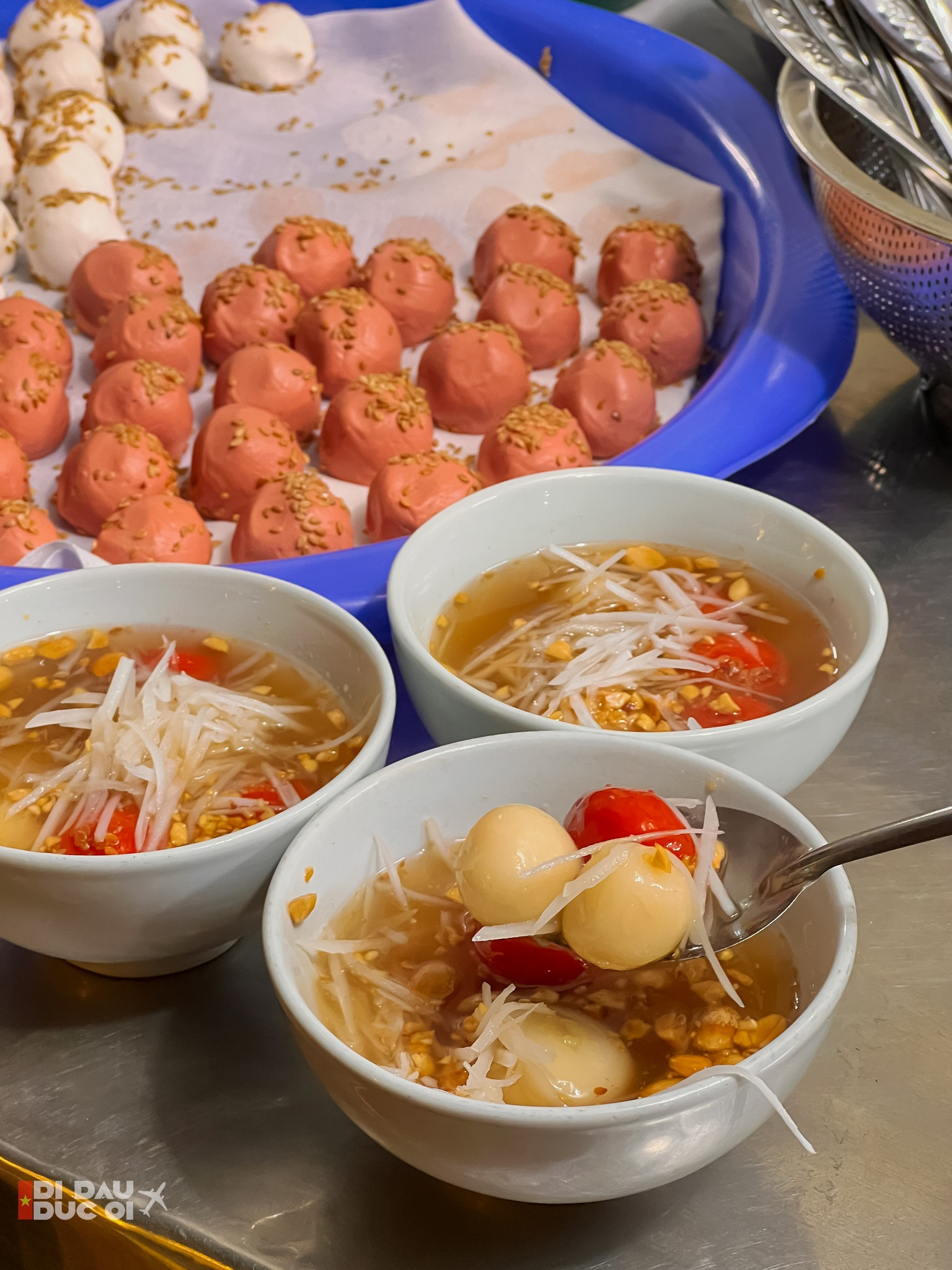 https://static-images.vnncdn.net/vps_images_publish/000001/000003/2026/3/28/coong-phu-lang-son-2456.jpg