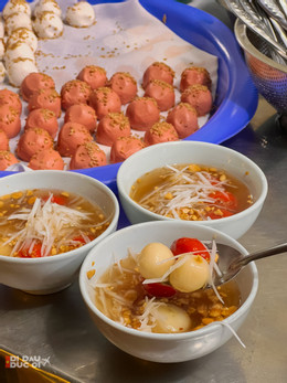 https://static-images.vnncdn.net/vps_images_publish/000001/000003/2026/3/28/coong-phu-lang-son-2456.jpg
