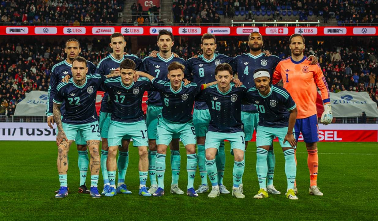 duc vs thuy si 2.jpg