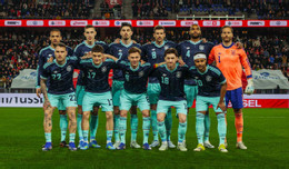 duc vs thuy si 2.jpg