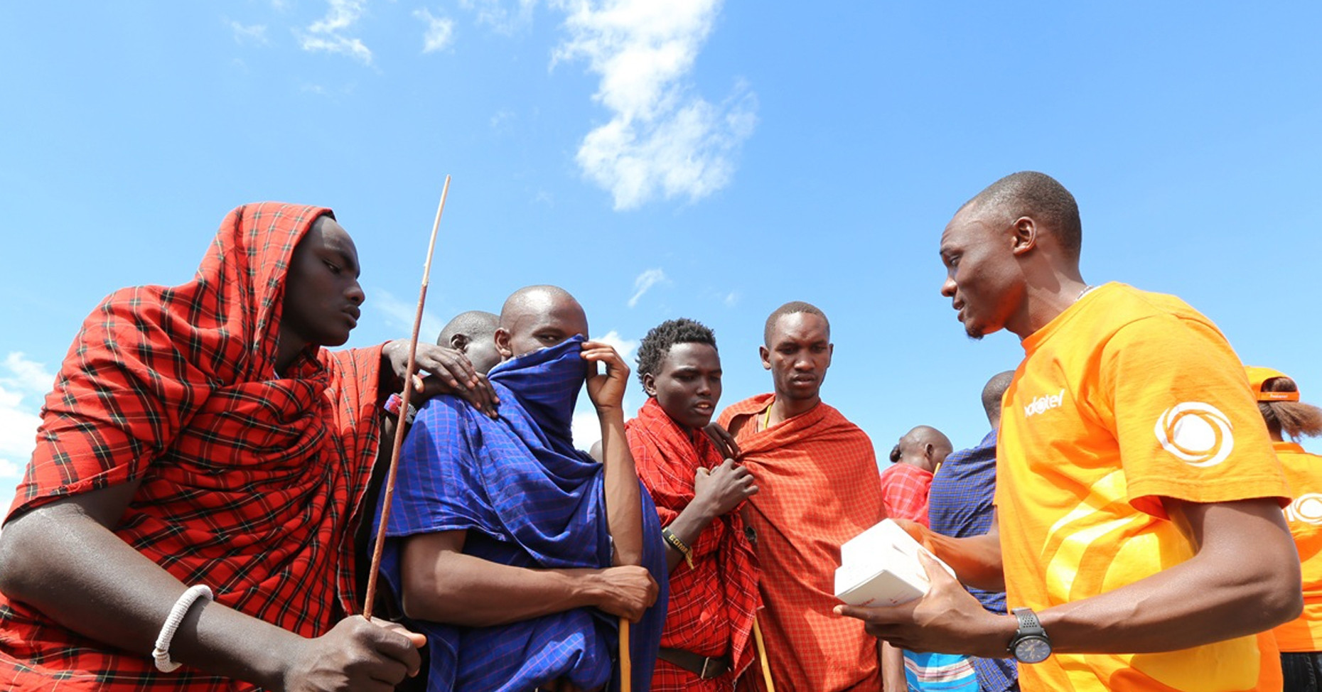 Hai thập kỷ Viettel đầu tư ra nước ngoài mang tinh thần “dám nghĩ, dám làm”