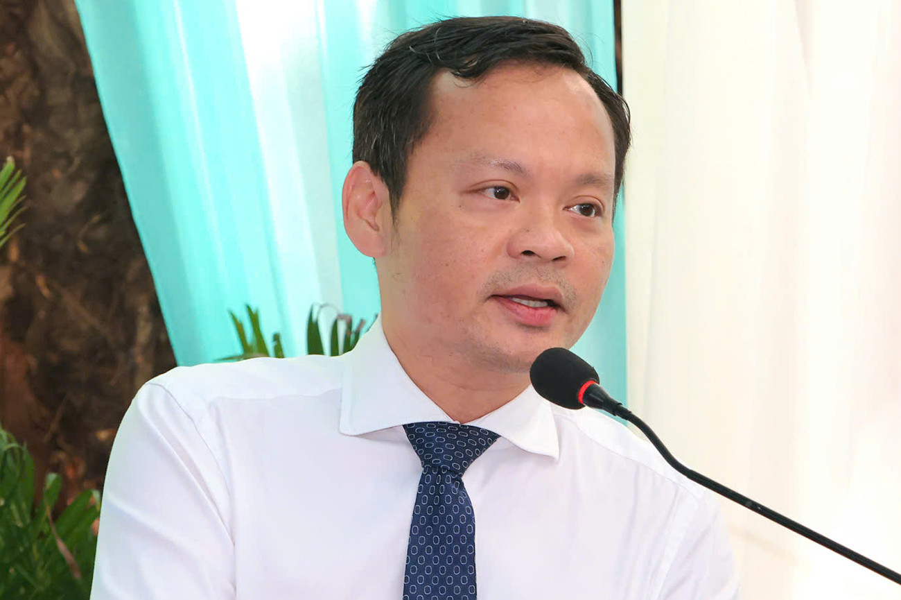 Hoàng Quốc Cường.jpg