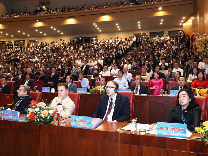 Hội nghị xúc tiến đầu tư Gia Lai 2.JPG