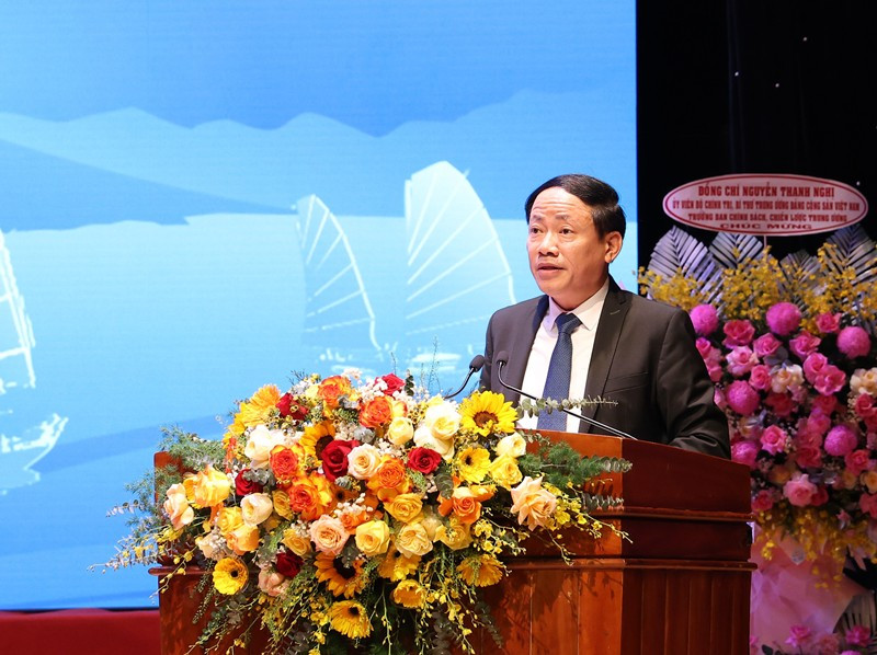 Hội nghị xúc tiến đầu tư Gia Lai 3.JPG