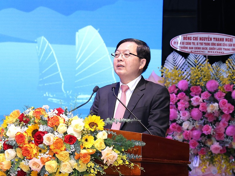 Hội nghị xúc tiến đầu tư Gia Lai 5.JPG