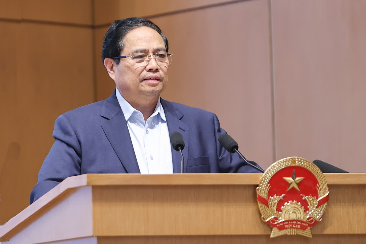 img2986 17746944983891137579419.jpg