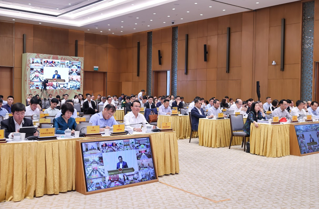 img2989 1774694498491801110176.jpg