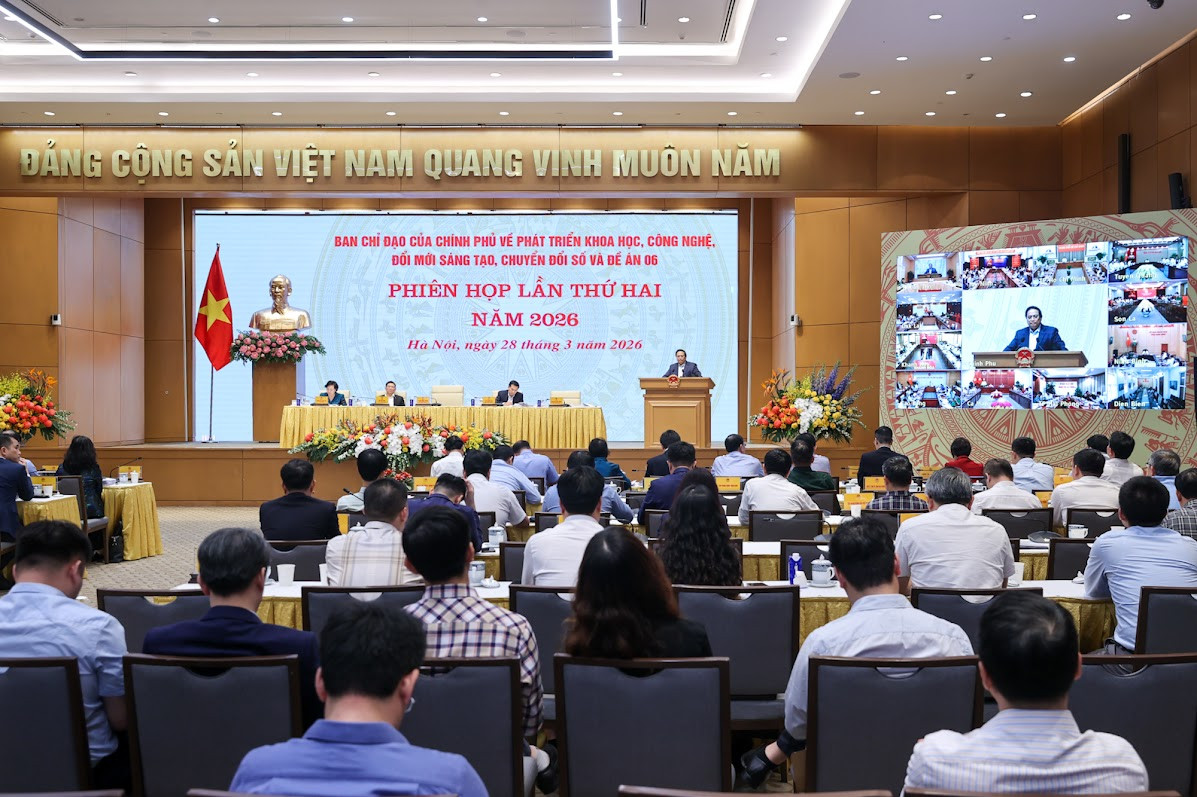 img2994 1774694498707930098321.jpg