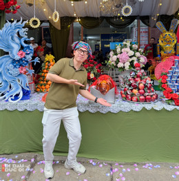 https://static-images.vnncdn.net/vps_images_publish/000001/000003/2026/3/28/khach-ha-noi-du-lich-lang-son-2-ngay-1-dem-trai-nghiem-loat-dac-san-la-ngon-2459.jpg