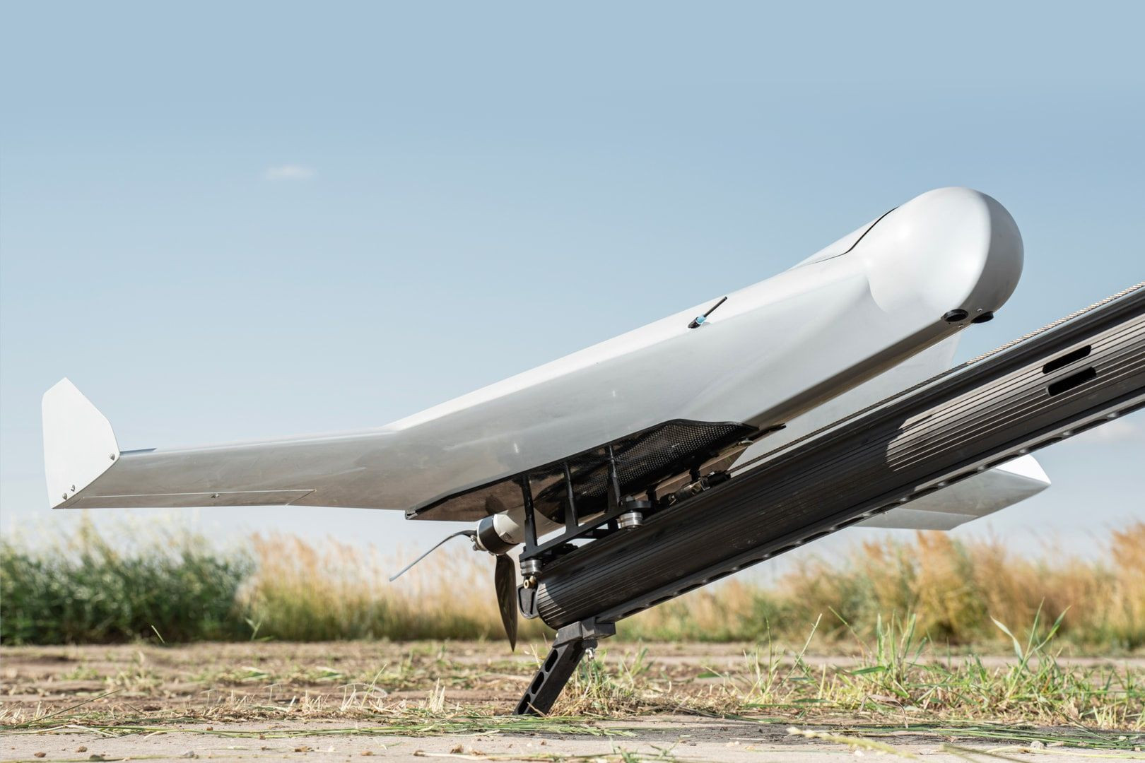 KUB E Kalashnikov 1.jpg