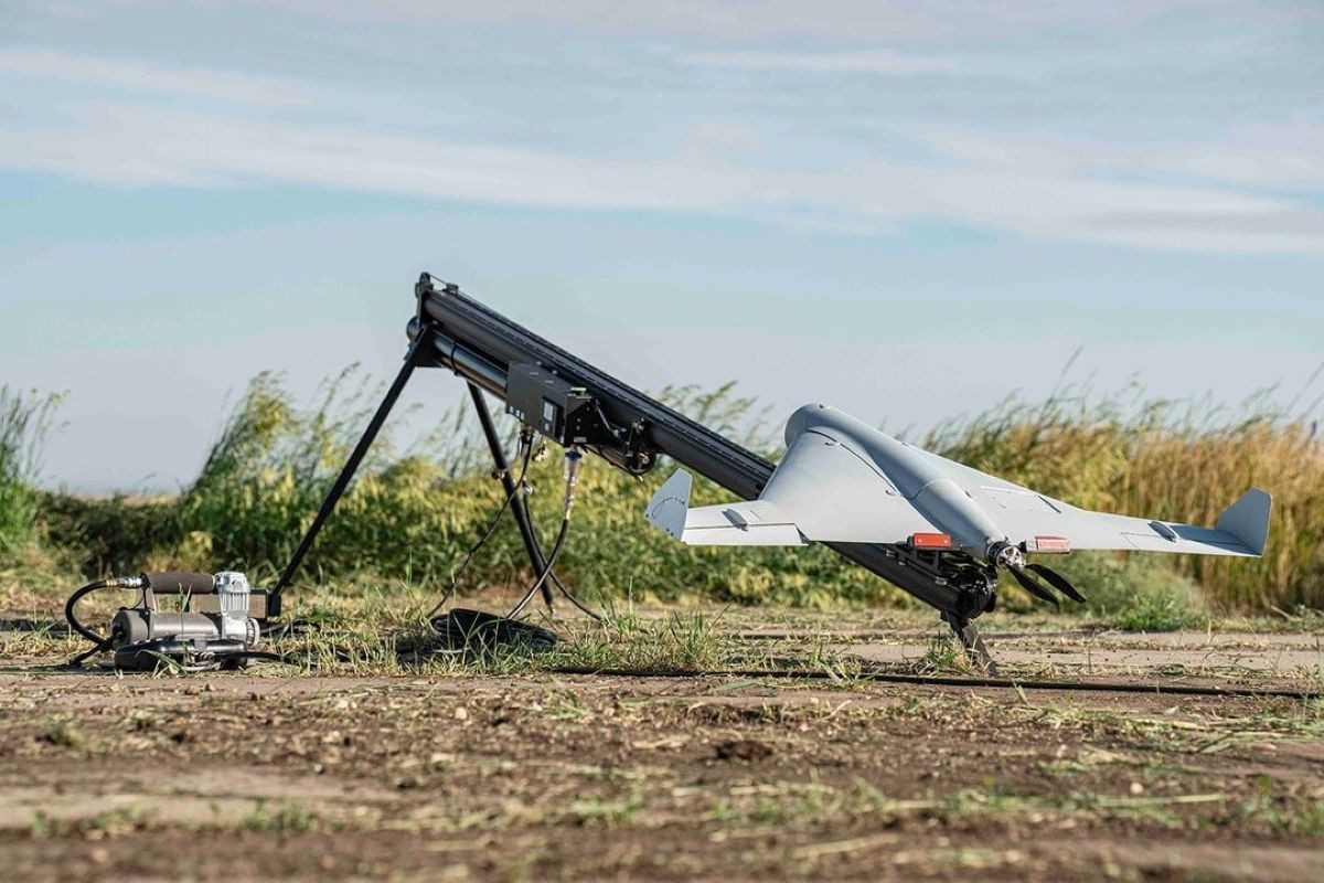 KUB E Kalashnikov.jpg