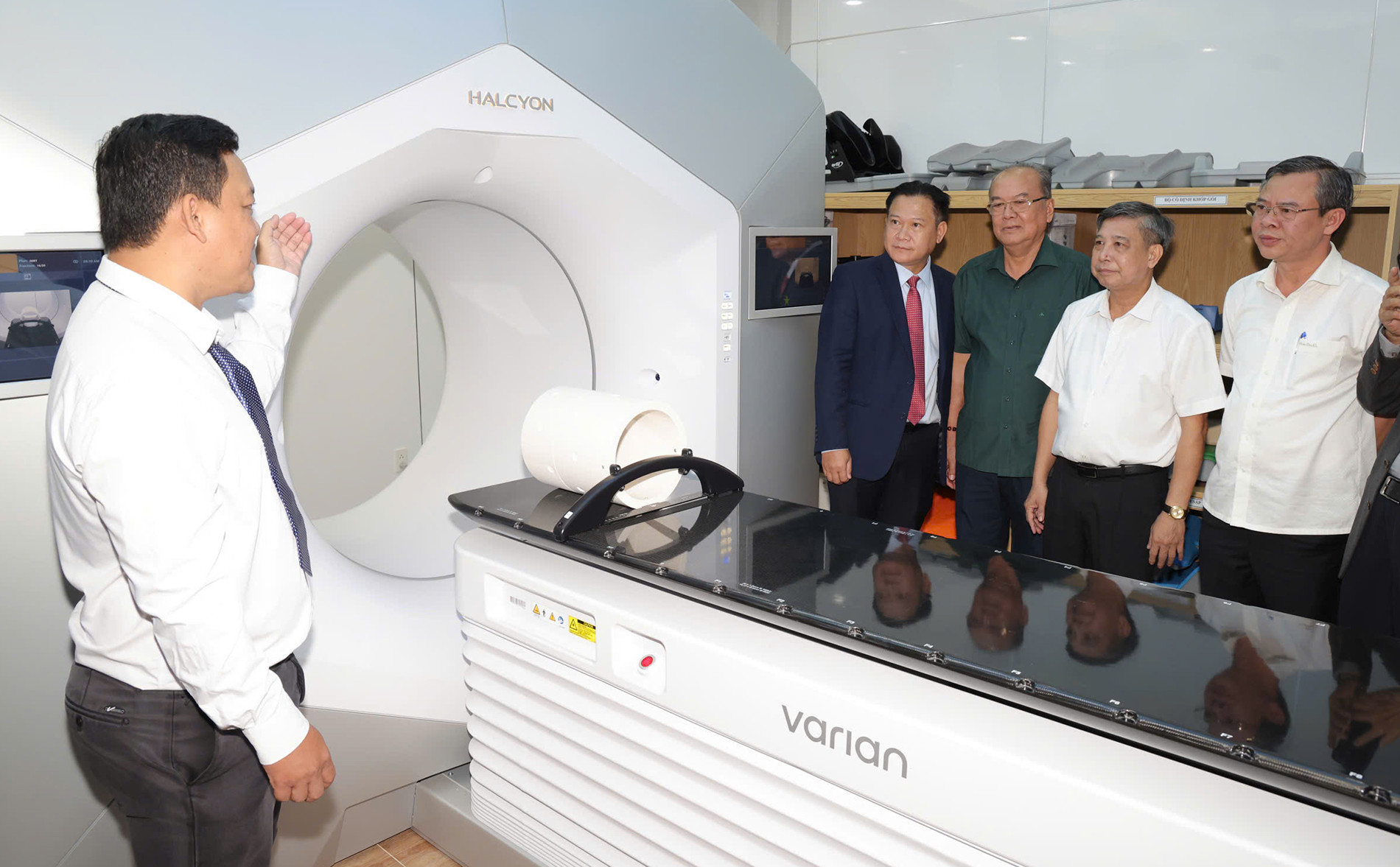 Lãnh đạo Cần Thơ.jpg