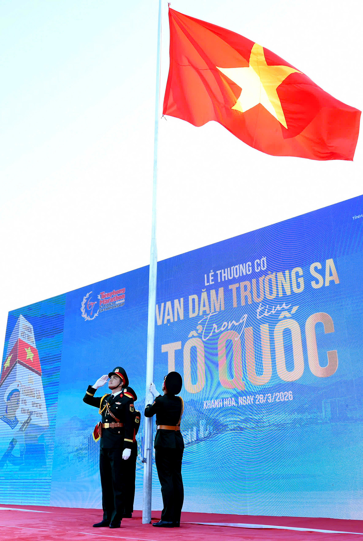 le thuong co 10.jpg