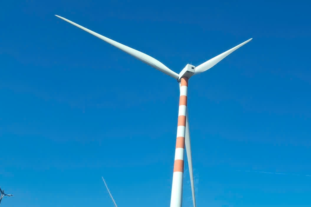 Năng lượng hóa thạch: Giá rẻ nhưng rủi ro lớn về an ninh nguồn cung