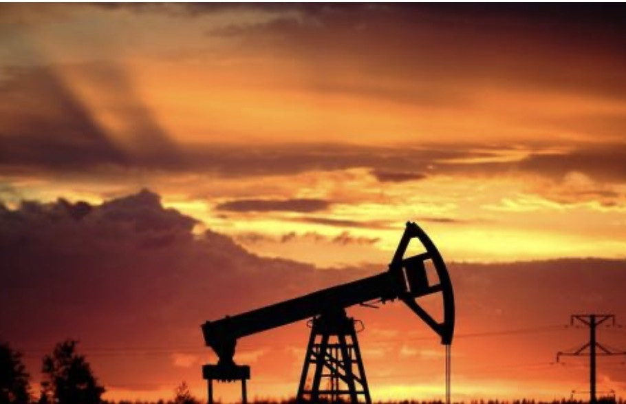 Nga phản bác cáo buộc được hưởng lợi từ cuộc xung đột Iran