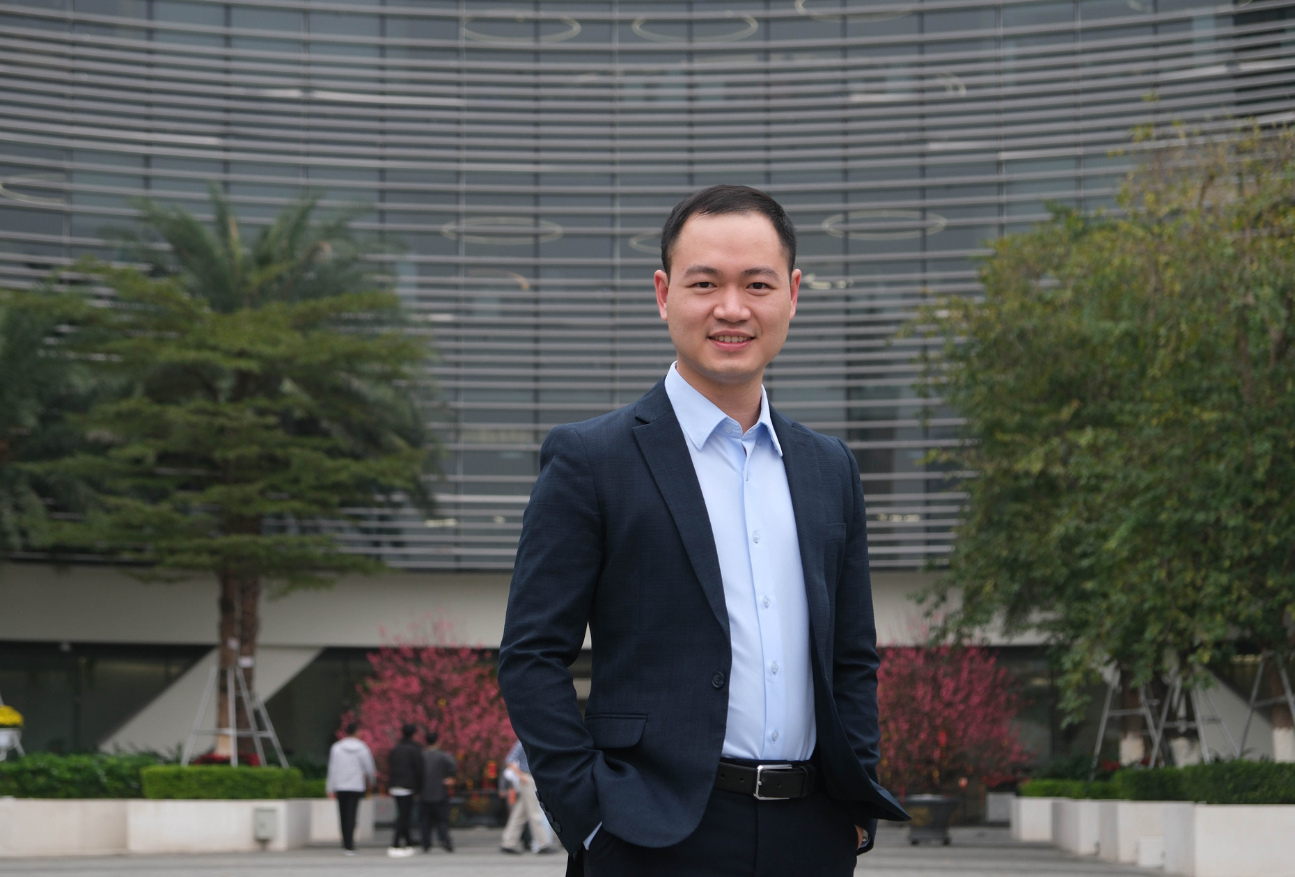 Nguyen Chi Dong .JPG