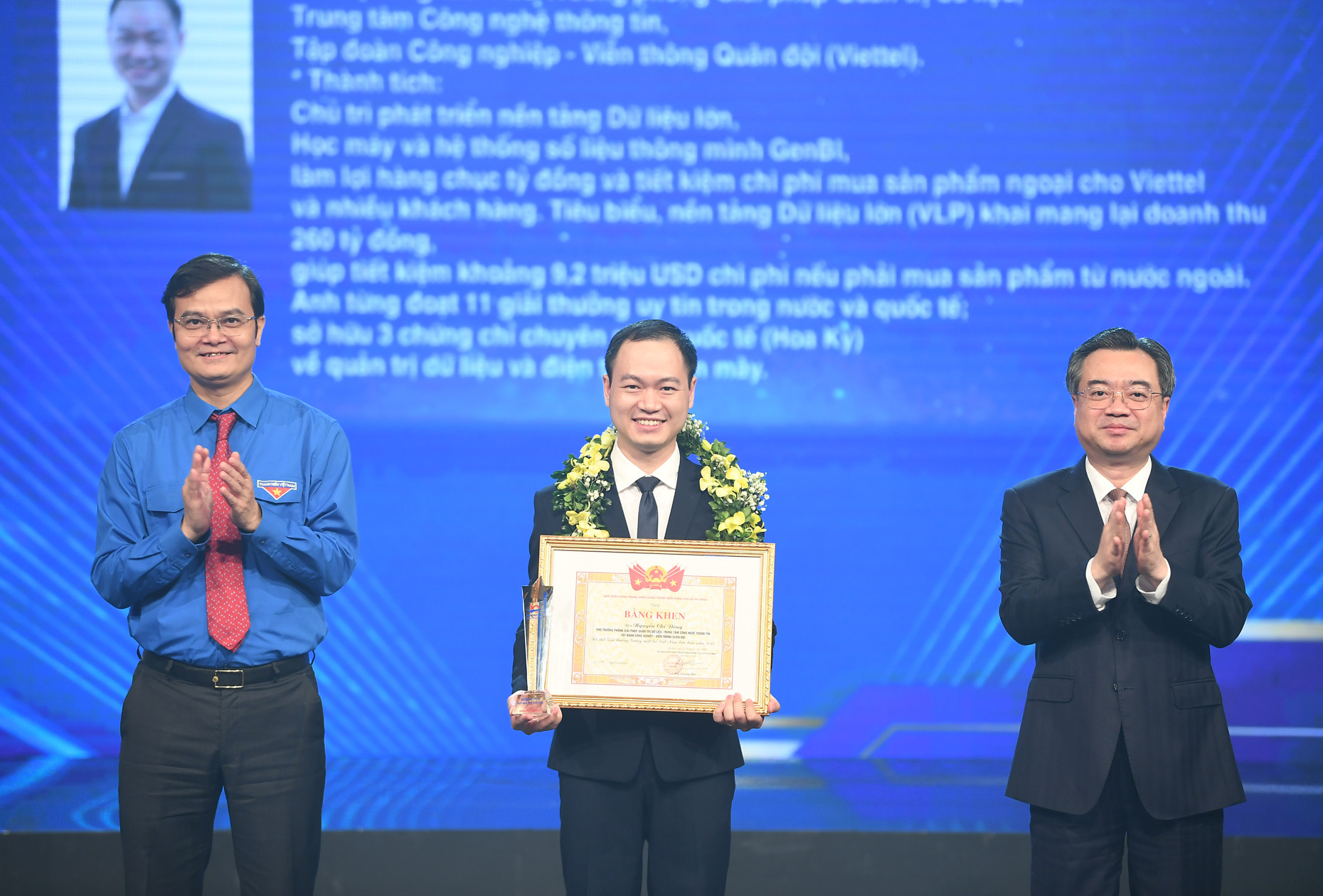 Nguyen Chi Dong 2.jpg