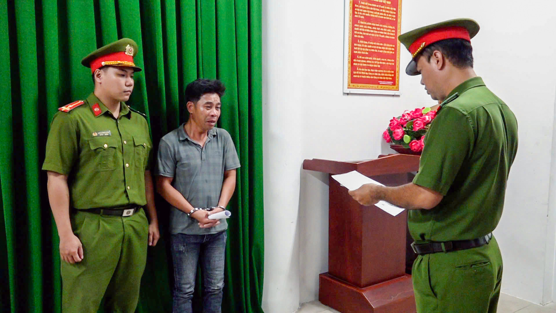 Nguyễn Ngọc Thắng 1.jpg