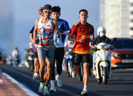 nguyen van lai 9.jpeg