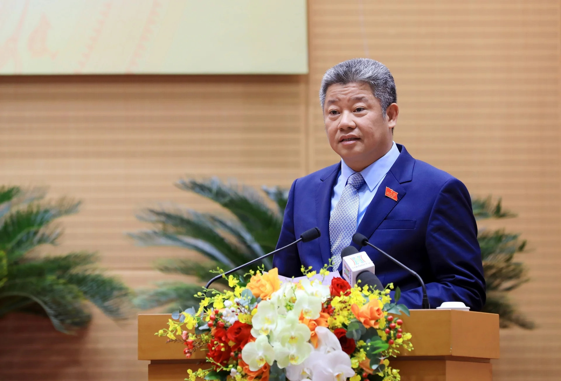 pho chu tich ubnd tpha noi nguyen manh quyen lam pho bi thu tinh uy hung yen 2228.webp