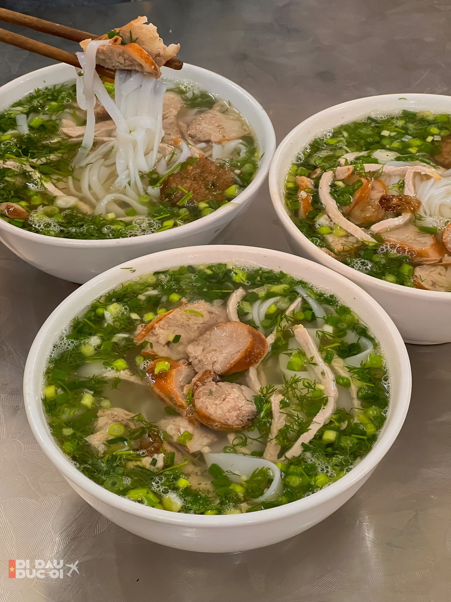 https://static-images.vnncdn.net/vps_images_publish/000001/000003/2026/3/28/pho-xiu-lap-suon-lang-son-2452.jpg