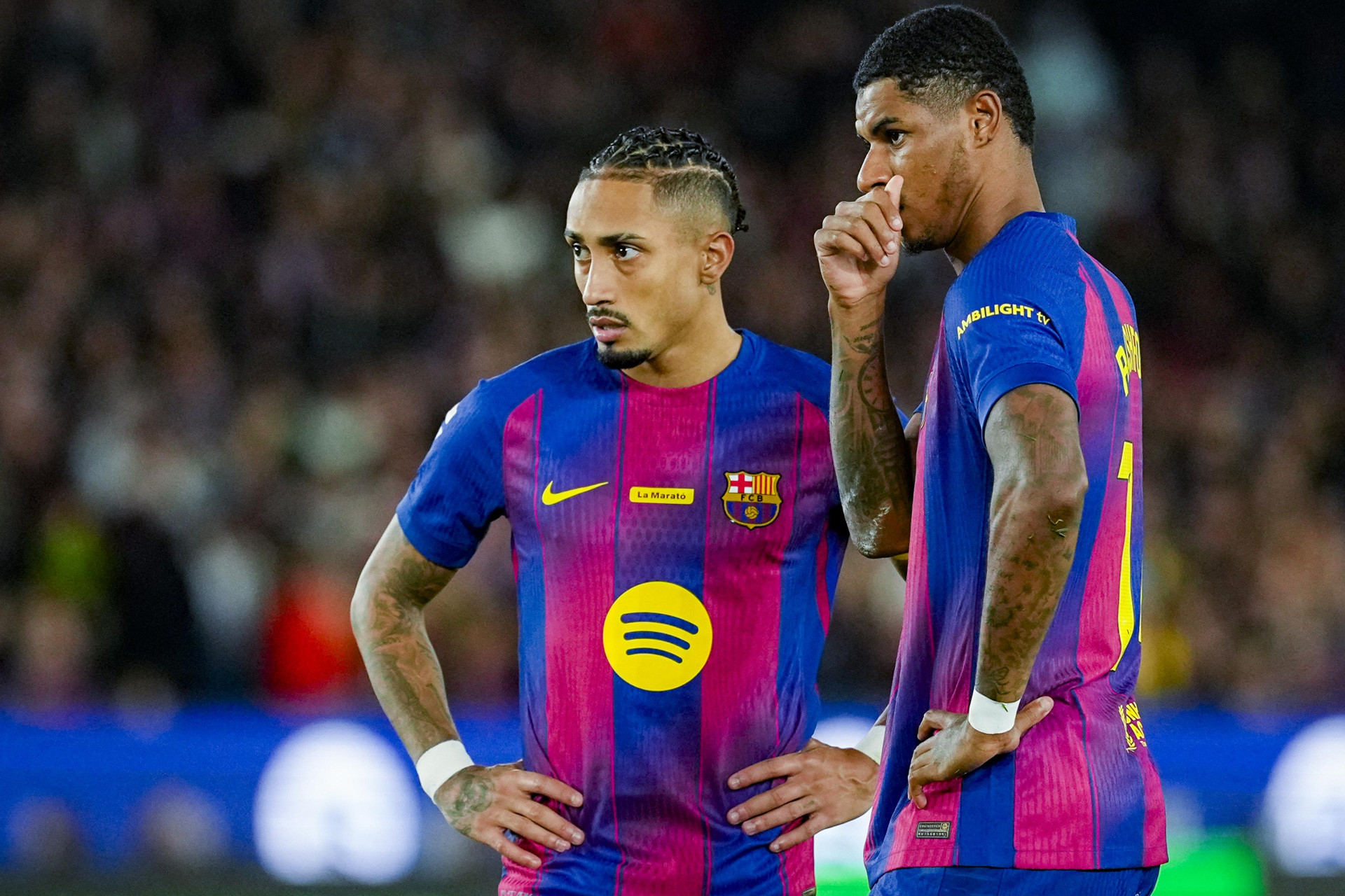 Raphinha Rashford.jpg