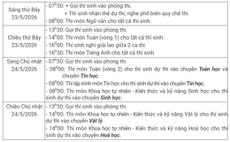 Screenshot 2026 03 24 185843.png