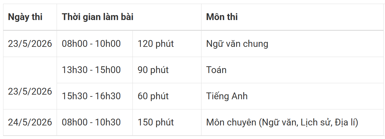 Screenshot 2026 03 27 212532.png