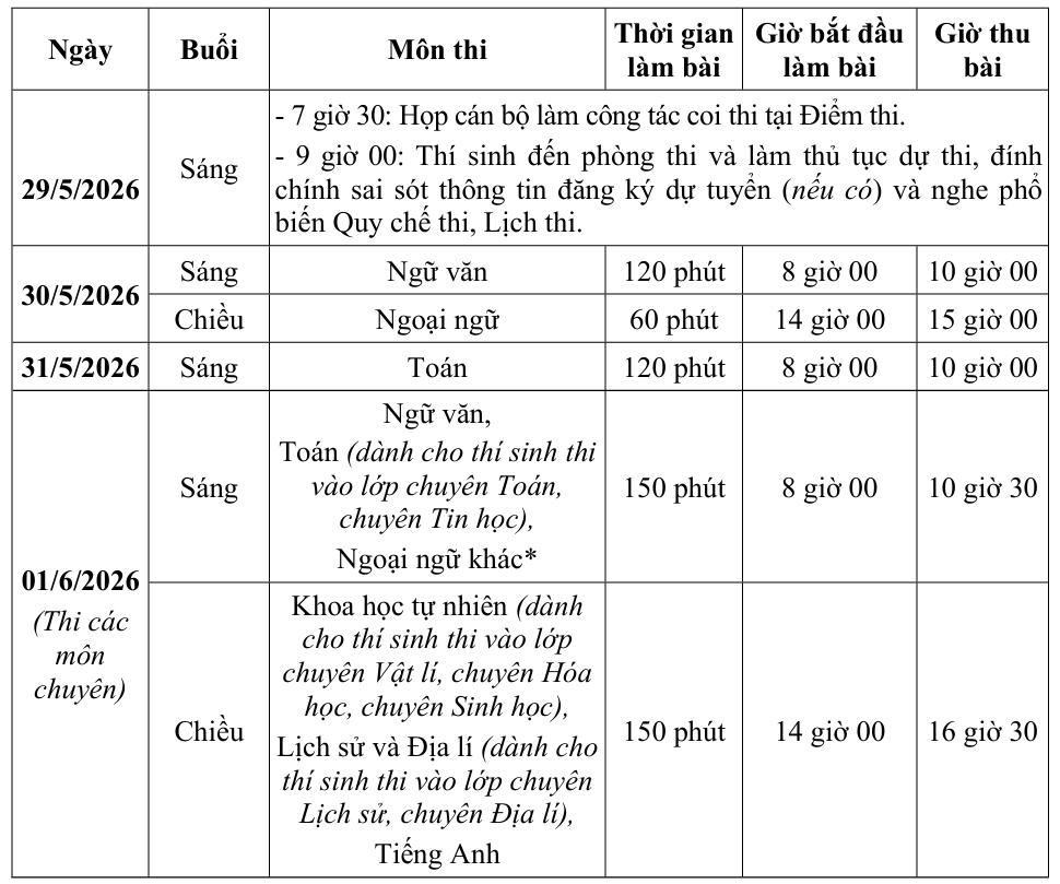 Screenshot 2026 03 27 213857.png