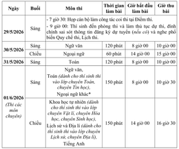 Screenshot 2026 03 27 213857.png