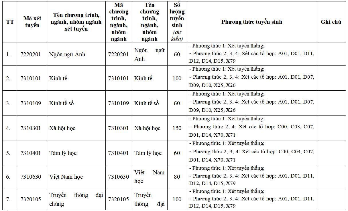 Screenshot 2026 03 28 121002.png