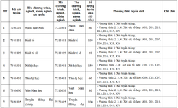 Screenshot 2026 03 28 121002.png