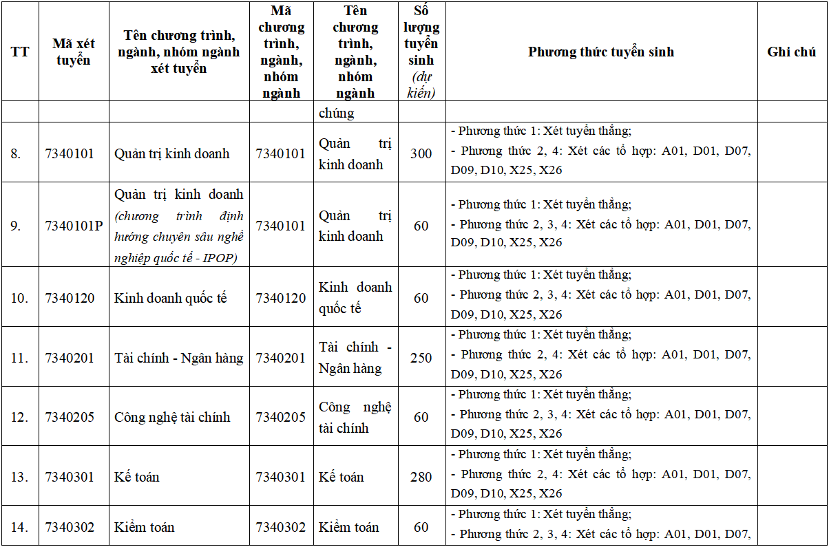 Screenshot 2026 03 28 121018.png