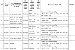 Screenshot 2026 03 28 121018.png