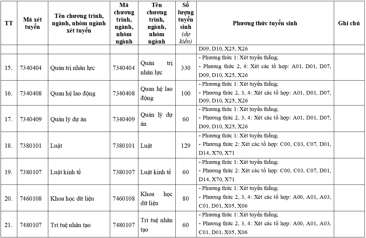 Screenshot 2026 03 28 121037.png