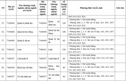 Screenshot 2026 03 28 121037.png