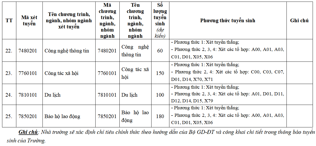 Screenshot 2026 03 28 121113.png