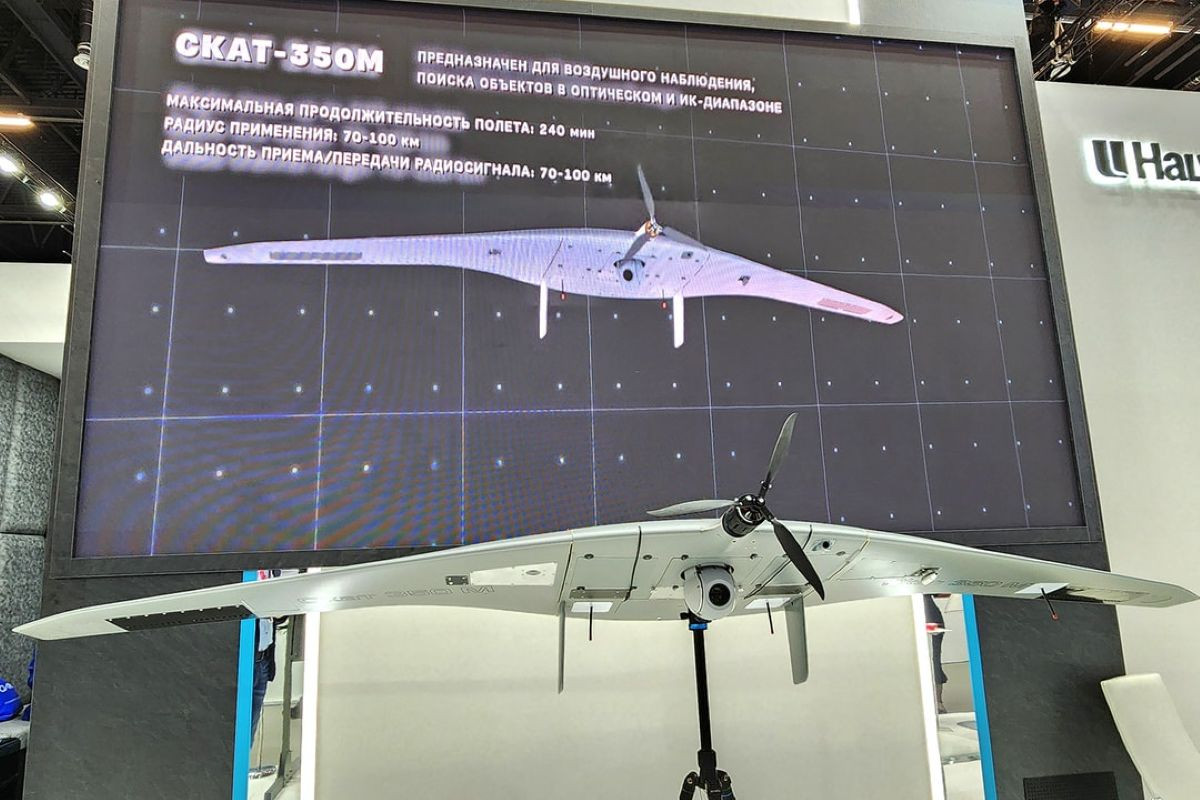 SKAT 350M Kalashnikov.jpg