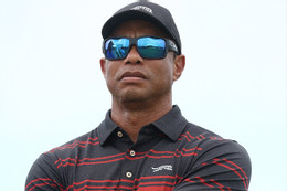 Tiger Woods 2.jpg