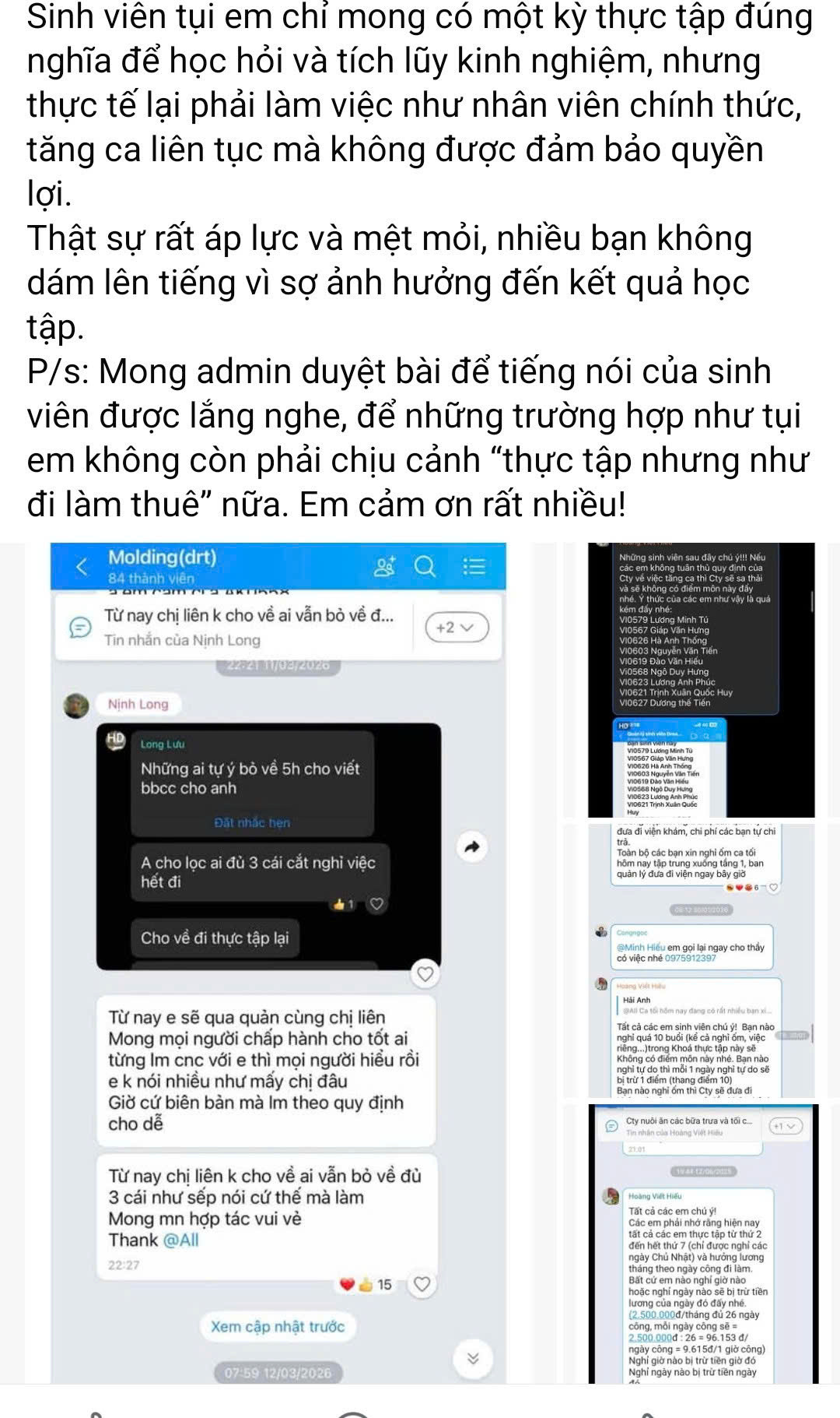 trương bắc giang.jpg