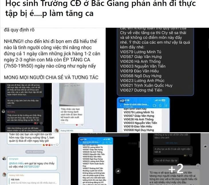 Trường cao đẳng bắc giang.jpg