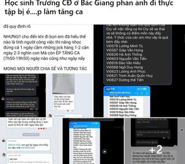 Trường cao đẳng bắc giang.jpg