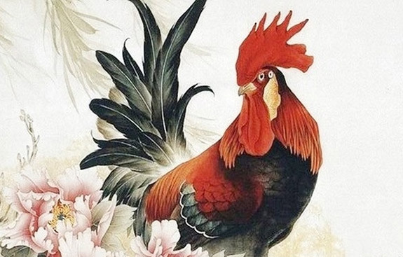 Tử vi tuổi Dậu năm 2026 chi tiết từng tháng và cách hóa giải vận hạn