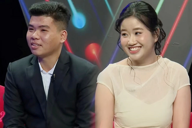 Từng yêu nhầm bạn trai đồng tính, cô gái xinh đẹp có tiêu chí chọn chồng 'lạ'